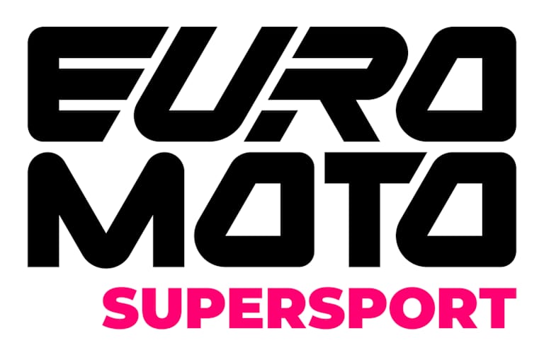Euro Moto 2026 und ihre Teilnehmer