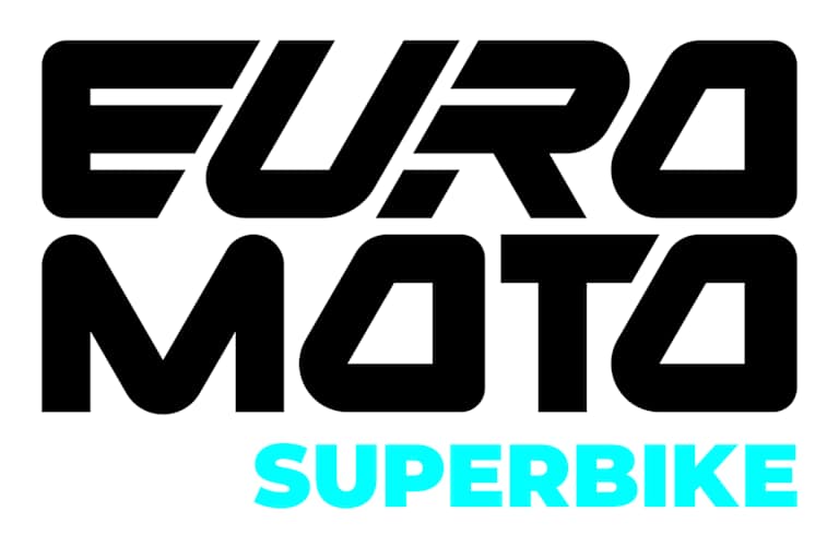 Euro Moto Superbike