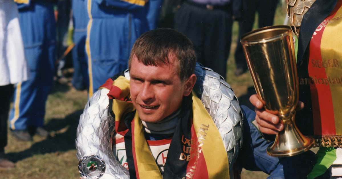 Teterower-Bergring-Gigant-Thomas-Diehr-ist-60-Der-Albtraum-von-Simon-Wigg