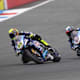 Mentaler Reset: Yamaha-Aushängeschild Andrea Locatelli bereit zum Angriff