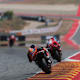 Zurück in Spanien: Der Zeitplan für das MotoGP-Wochenende in Aragon