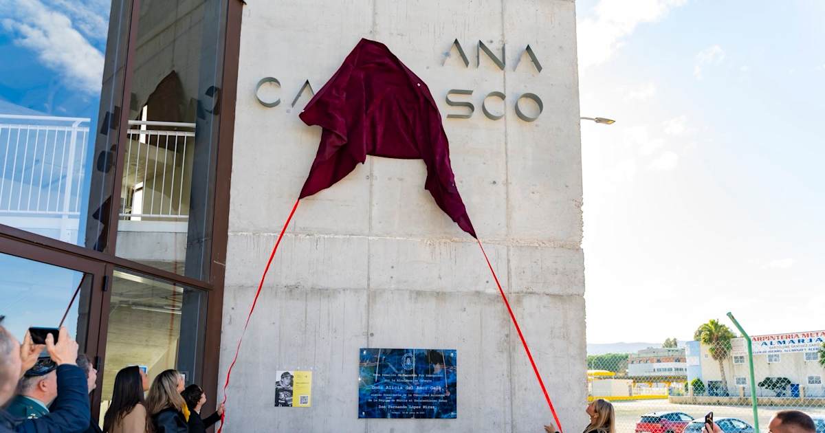 Ehrung-f-r-Ana-Carrasco-28-Heimatstadt-setzte-ihr-ein-Denkmal