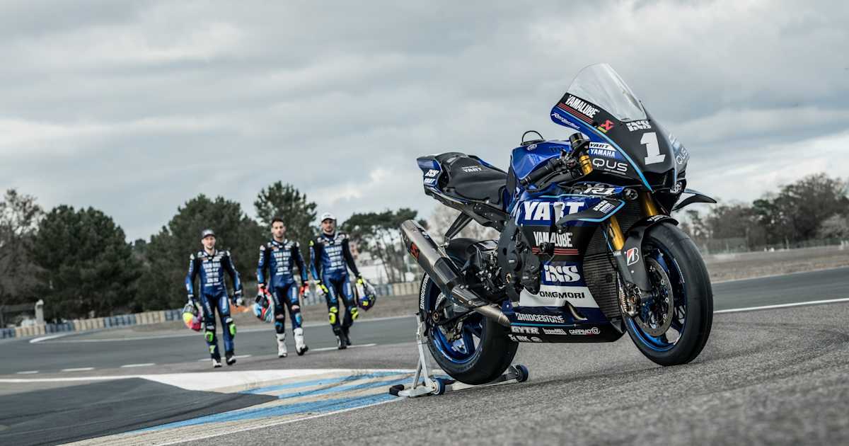 YART-zur-Yamaha-R1-Die-alte-Lady-gewinnt-noch-braucht-aber-ein-Update
