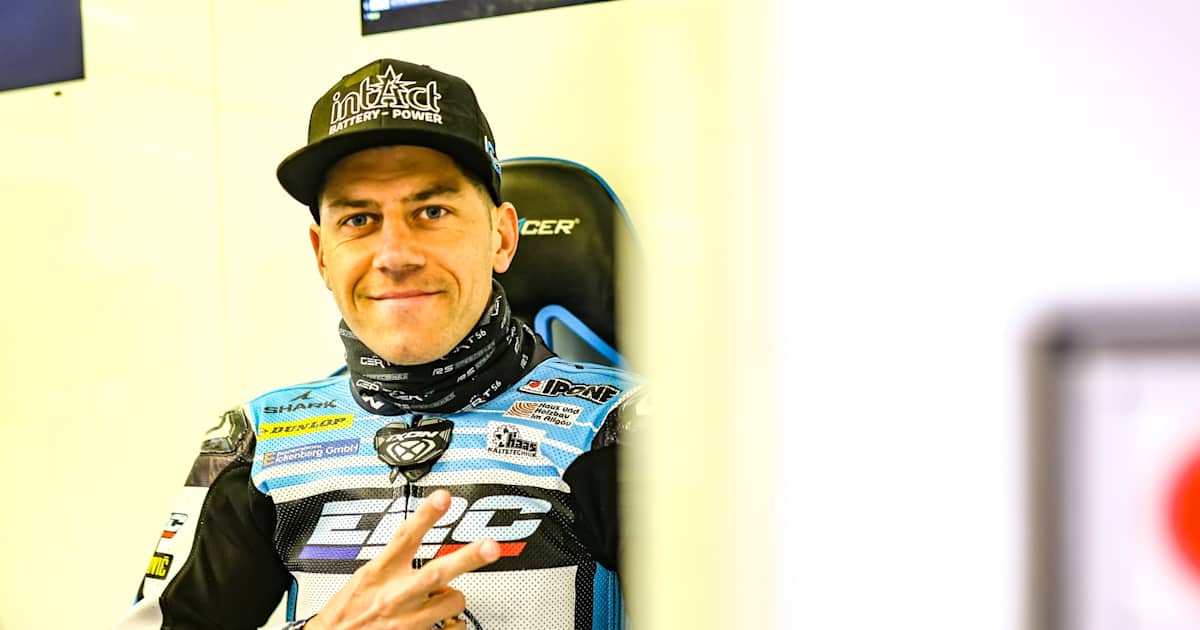 Marcel-Schr-tter-BMW-reist-mit-R-ckenwind-zum-EWC-Klassiker-nach-Spa
