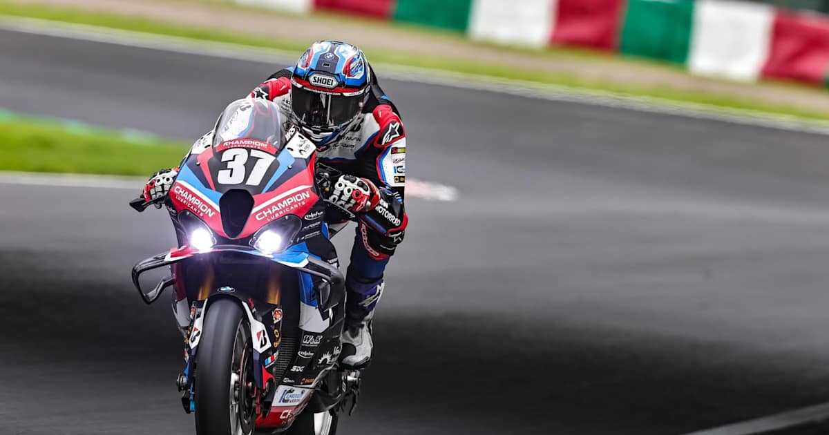 8h-von-Suzuka-BMW-am-finalen-Testtag-vor-den-japanischen-Werksteams-