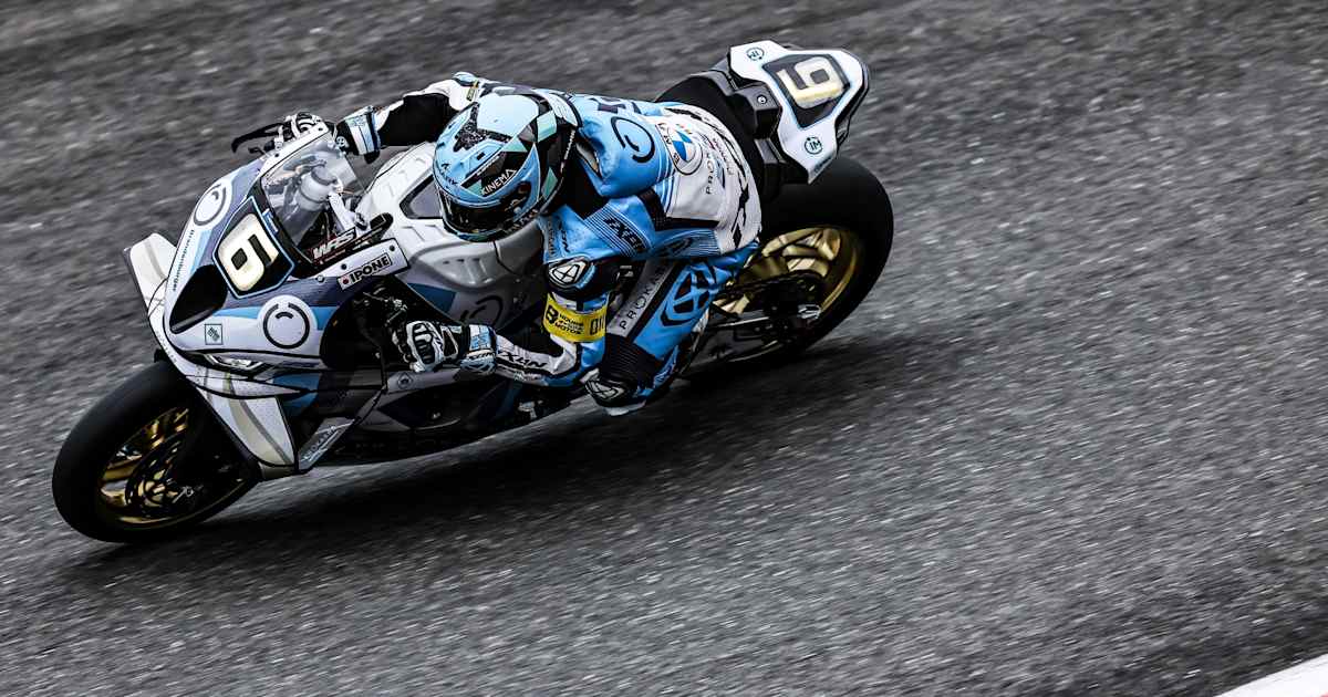 Marcel-Schr-tter-vor-Suzuka-Ein-Platz-in-den-Top-10-w-re-ein-Erfolg-