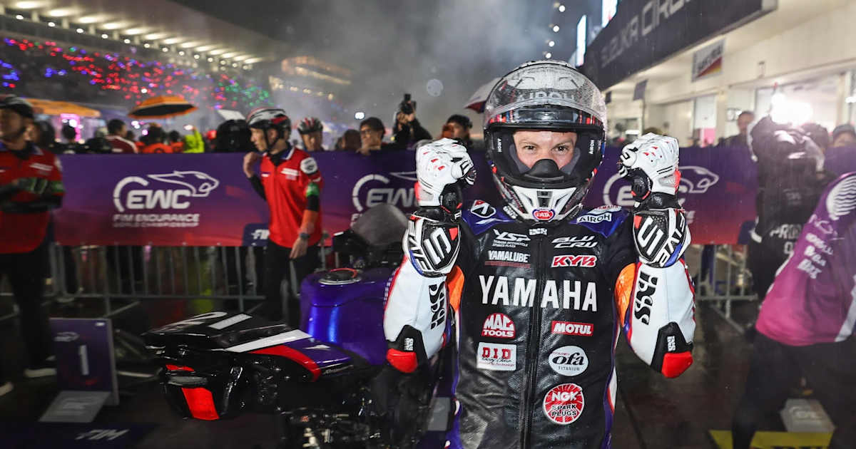 Locatelli-verhalf-Yamaha-zum-Suzuka-Podium-Das-war-ein-verr-cktes-Rennen-