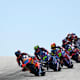 Moto2-WM-Teams 2027: Viel Bewegung im Fahrermarkt – der aktuelle Stand