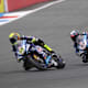 Canepa (Yamaha): Nie war die Superpole wichtiger als in der SBK-WM 2026