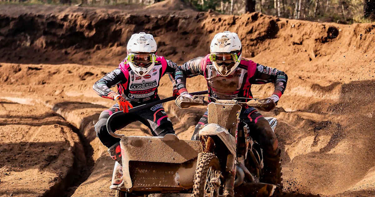 SidecarCross-WM-2026-Lommel-Vanluchene-Bogaart-bernehmen-WM-F-hrung