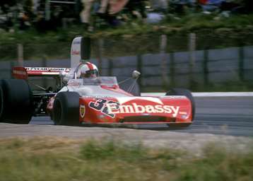 Wer ist das? Wo und wann ist das Bild entstanden?