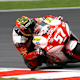 Ducati wollte Chaz Davies als MotoGP-Testfahrer: Warum der Waliser absagte