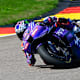 Yamaha-Lichtblick: Jack Miller starker Fünfter – doch es gibt eine Sorge