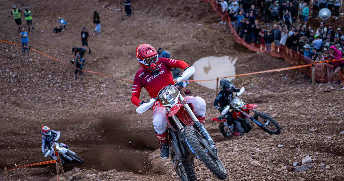 Stark-dominierte-den-Rocket-Ride-beim-30-Red-Bull-Erzbergrodeo
