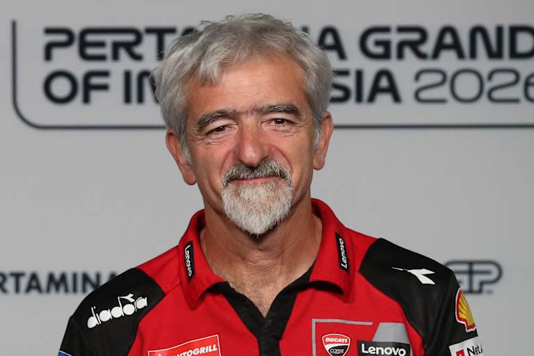 Gigi Dall’Igna