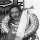 Tausendsassa Egon Walla ist tot: Aus dem Boxring ins Oval – zum Stuntfahrer