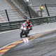 EWC Spa (6h): BMW vorn, Honda-Ausfall, YART erneut mit Timing-Pech!