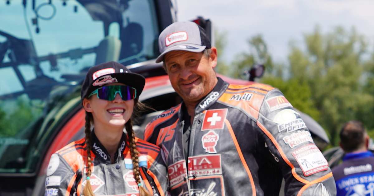 Horrorunfall-mit-dem-Gespann-Lene-Laise-hatte-mehr-Gl-ck-als-Simoncelli