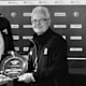 Fergus Cameron (78) ist tot: Er brachte den GP-Sport auf Phillip Island