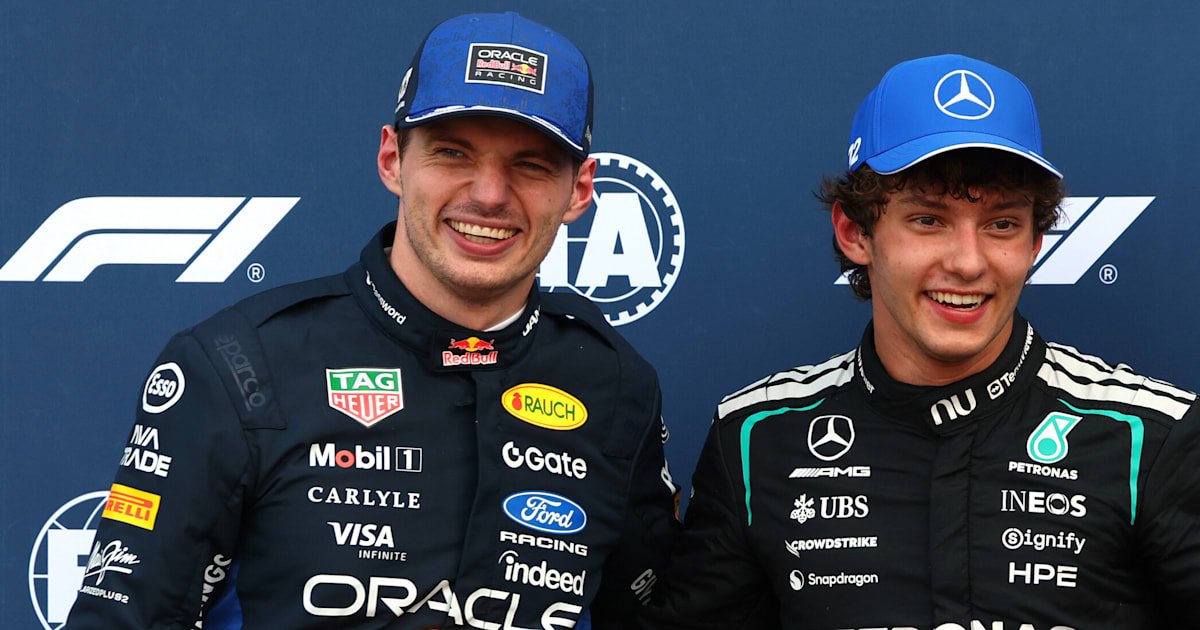 Max-Verstappen-vor-Monaco-GP-Wie-will-er-nun-Kimi-Antonelli-bezwingen-