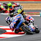 Ausgemusterte MotoGP-Asse: BWC als Alternative zur Superbike-WM?