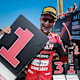 A common misconception debunked: Ducati rider Iker Lecuona is faster as a father