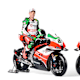 Bimota steht vor zweiter Superbike-WM-Saison: Platzt der Knoten?