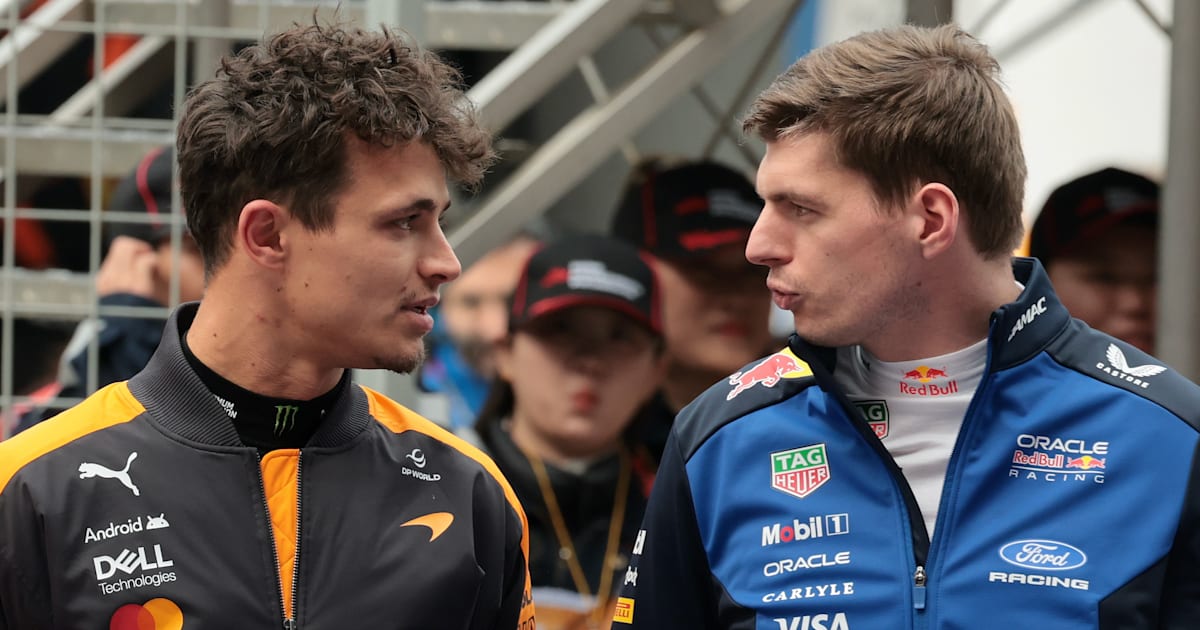 Johnny-Herbert-Verstappen-neben-Norris-bei-McLaren-Wie-Senna-und-Prost-