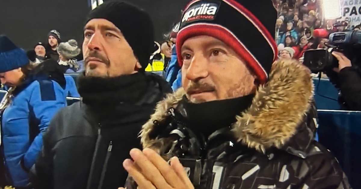 MotoGP-Ikone-Max-Biaggi-Gast-beim-Ski-Weltcup-in-sterreich