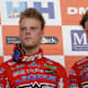 SidecarCross-NC in Lierop: Leferink-Brüder gewinnen niederländischen Titel
