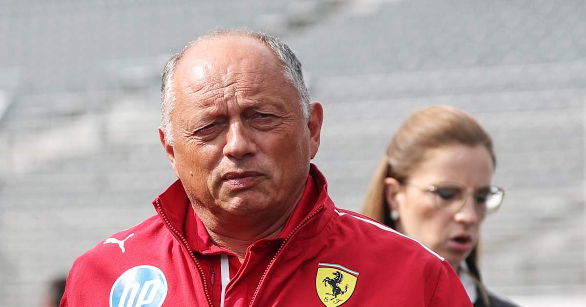 Fred-Vasseur-Deshalb-erwartet-er-2026-mehr-von-Lewis-Hamilton