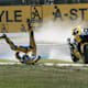 Der sieglose «Texas Tornado»: Colin Edwards sollte nie gewinnen