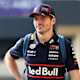 Max Verstappen: «Ich habe nichts zu verlieren»