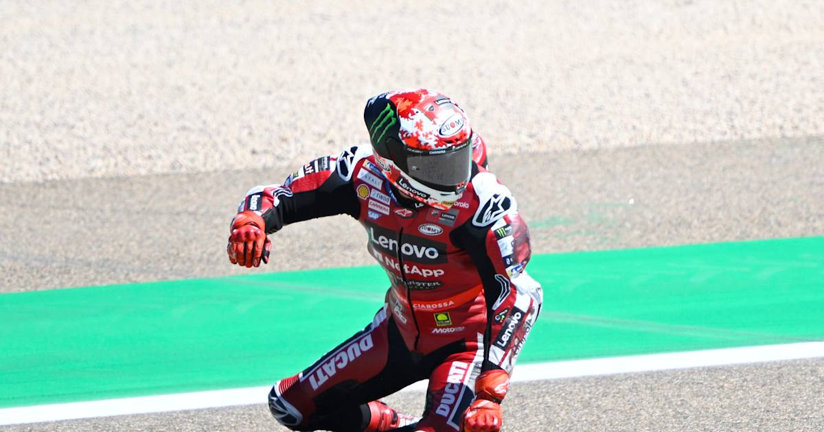 pecco-bagnaia-nach-crash-ratlos-seit-silverstone-ist-etwas-passiert