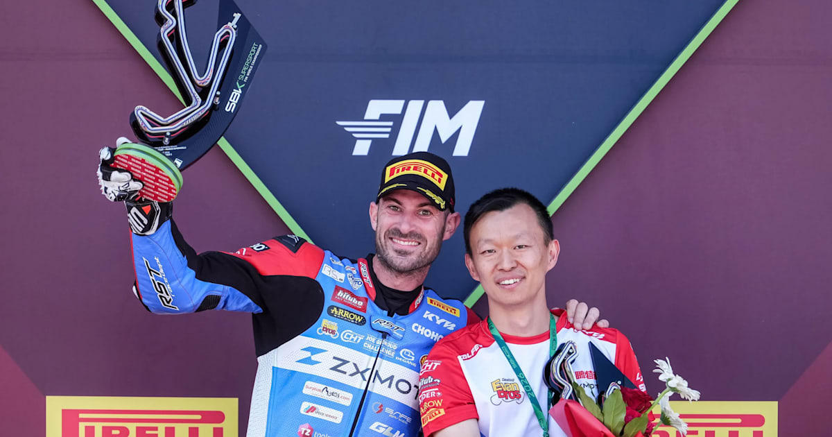 Franzose-Debise-ist-in-China-ein-Star-Ich-wollte-niemals-ber-hmt-sein-