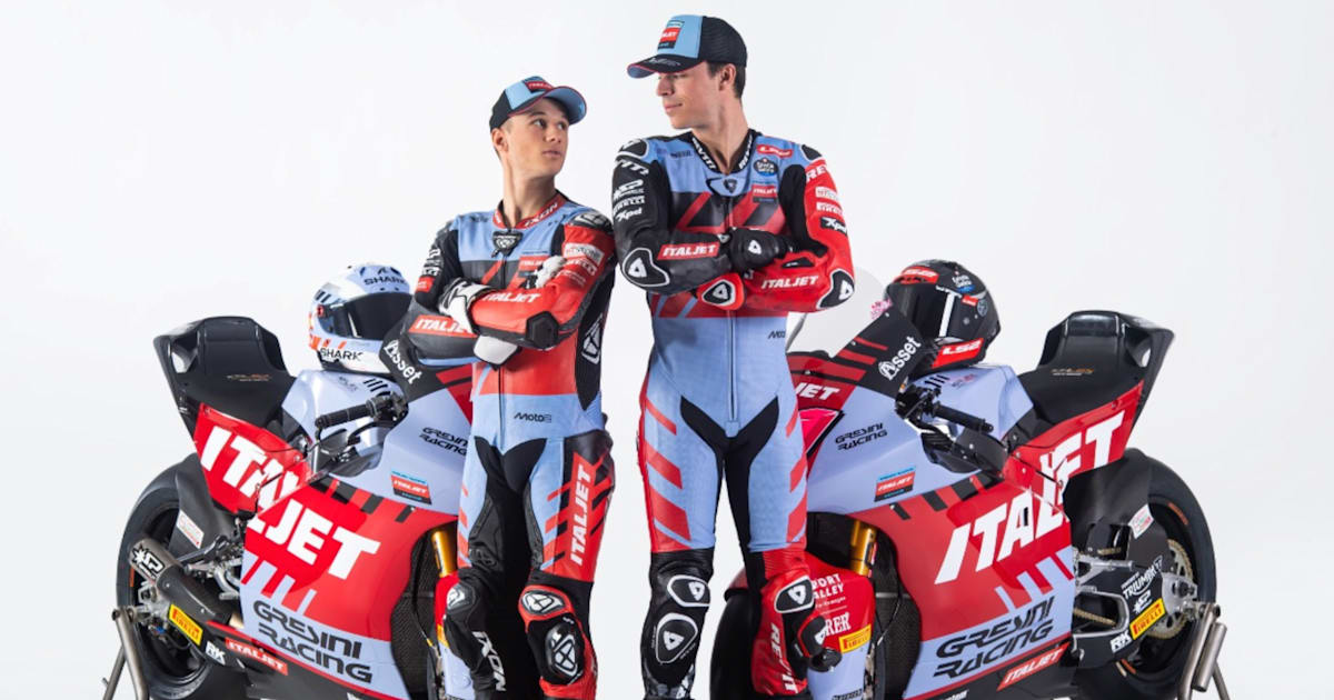 Gresini-Moto2-Team-Die-Erwartungen-sind-hoch-f-r-2026