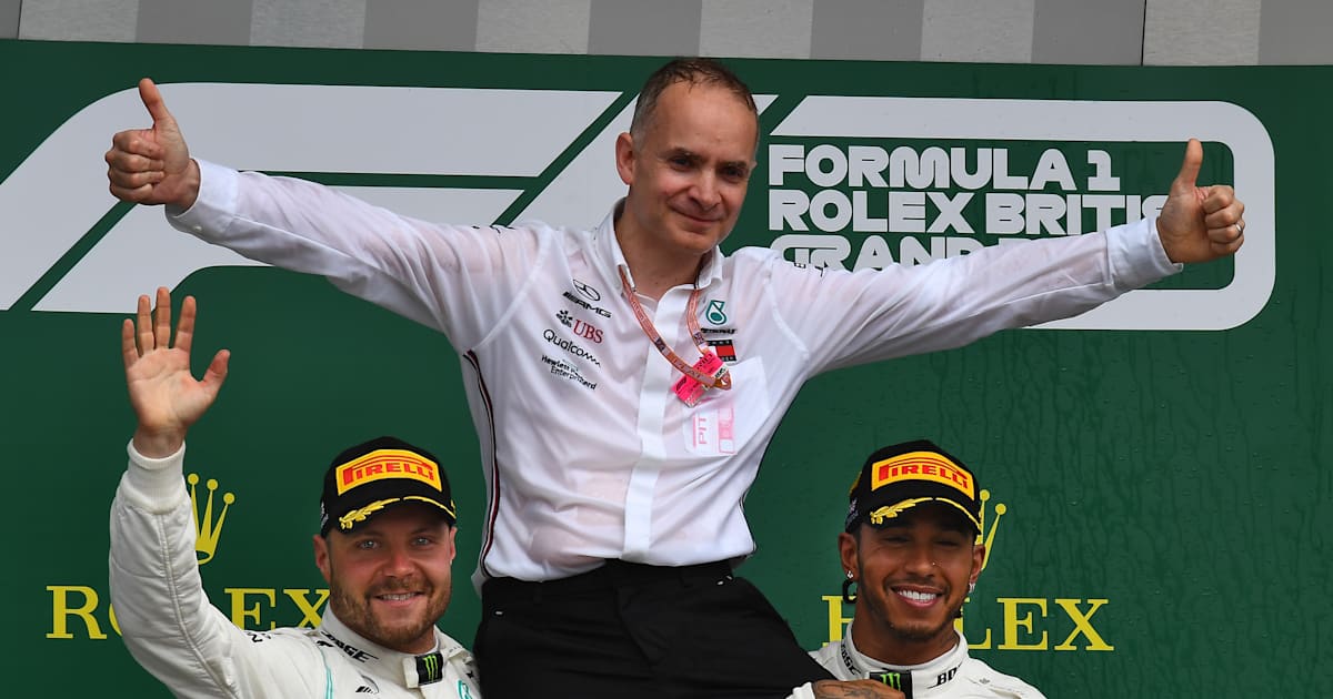 Mercedes-Design-Direktor-John-Owen-verl-sst-Team-nach-20-Jahren