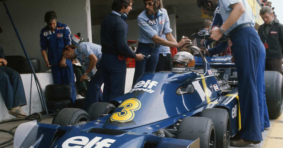 Formel-1-Weltmeister-Jody-Scheckter-ist-76-Happy-Birthday-Baby-B-r
