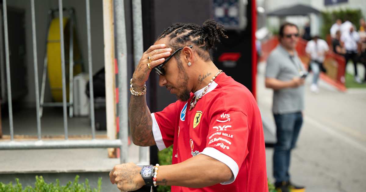 G-nther-Steiner-zu-Lewis-Hamilton-Ferrari-Wenn-Alonso-das-kann-