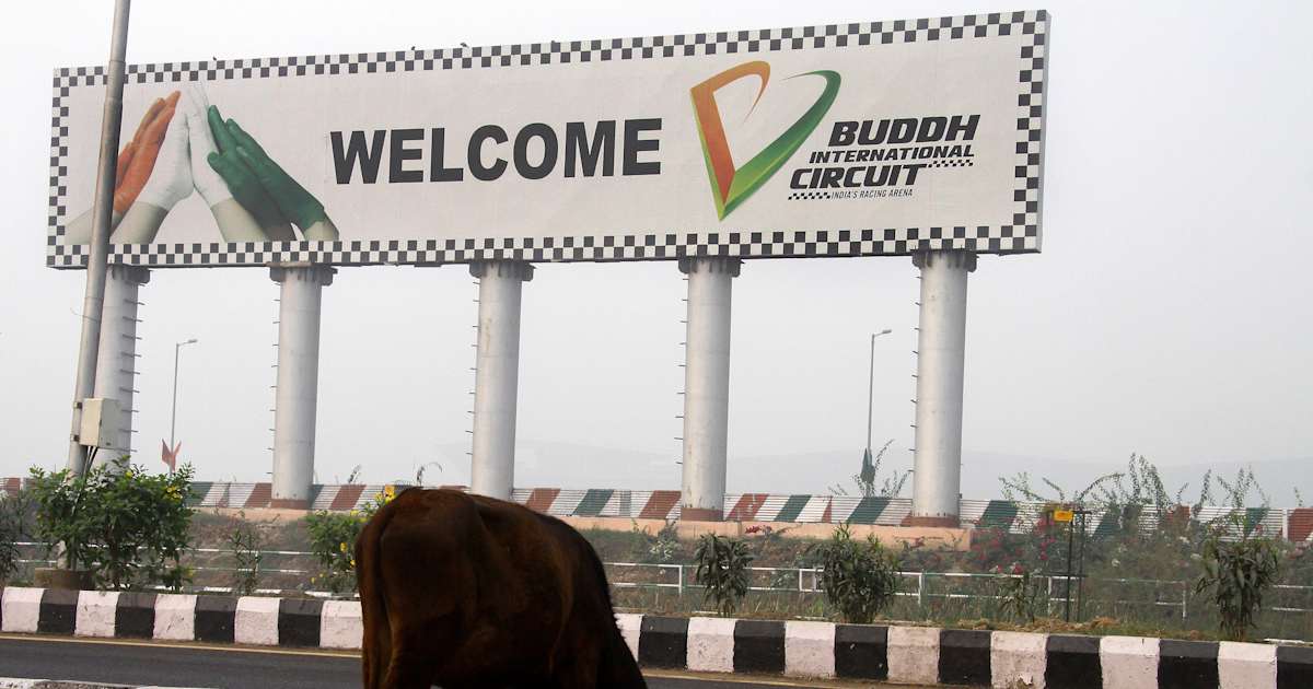 Indien-tr-umt-von-GP-R-ckkehr-Formel-1-wird-nicht-aus-Erfahrung-d-mmer