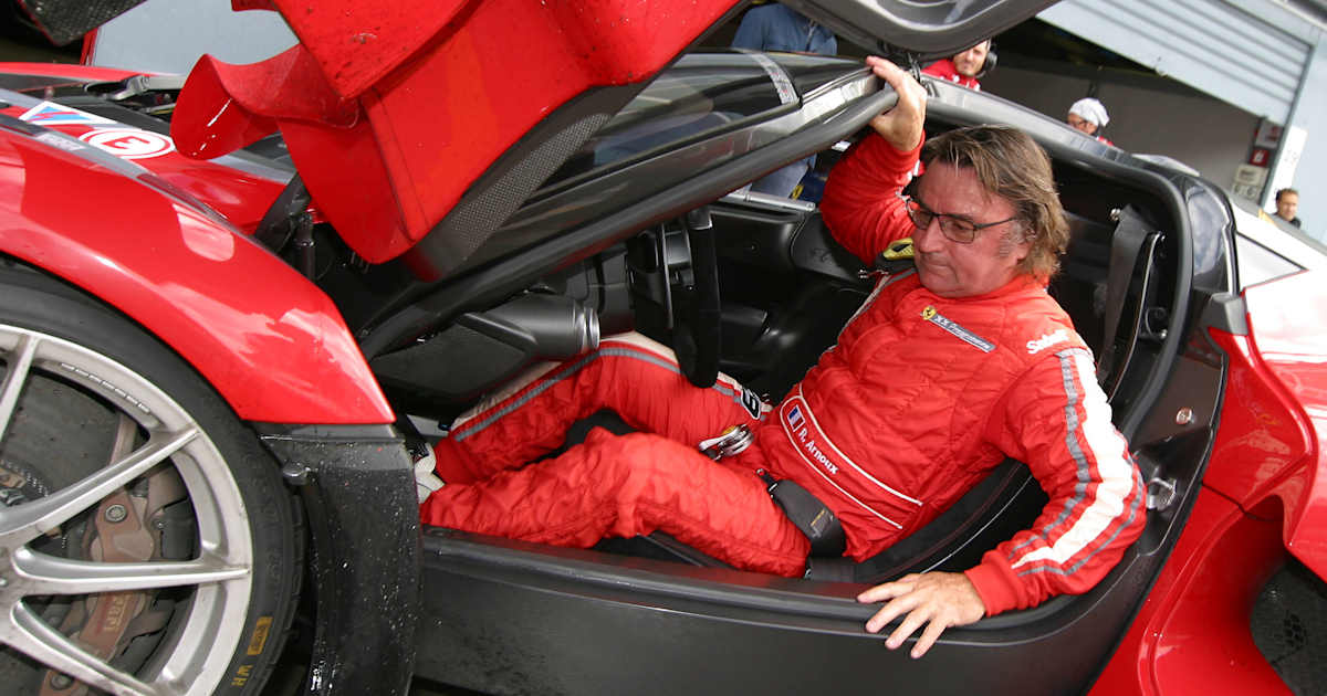 GP-Sieger-Ren-Arnoux-Dieses-Reglement-kotzt-mich-richtig-an-