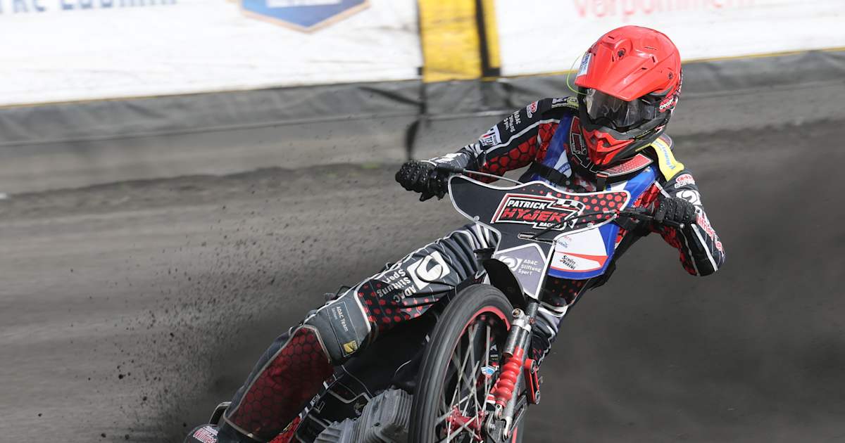 Speedway-U19-EM-Zwei-deutsche-Youngster-schafften-die-Qualifikation