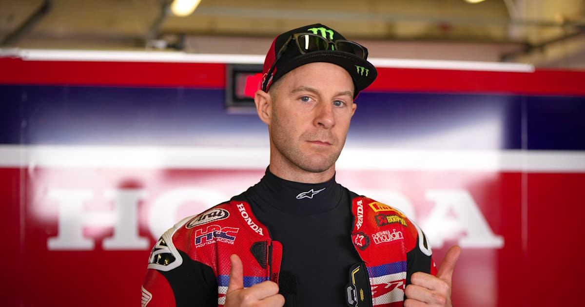 Honda-Edeltester-Jonathan-Rea-nimmt-Somkiat-Chantra-unter-seine-Fittiche