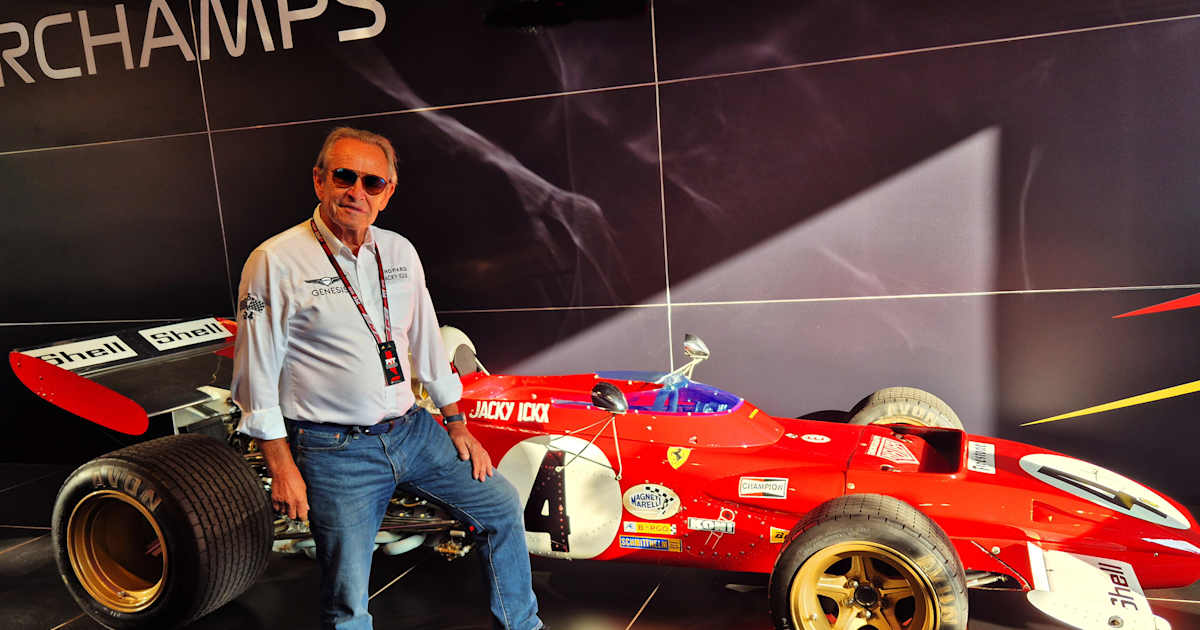 Ferrari-Legende-Jacky-Ickx-81-Antonelli-Hamilton-besser-geht-s-nicht-