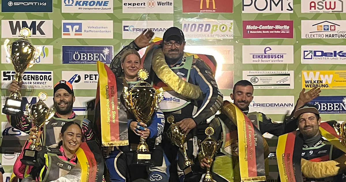 Werlte-Drei-von-f-nf-deutschen-Gespannen-f-r-das-EM-Finale-qualifiziert