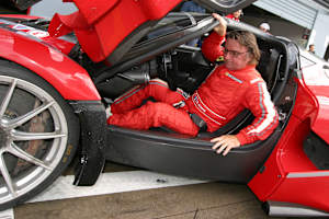René Arnoux