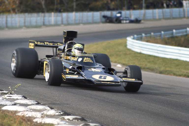 Wer ist das? Wo und wann ist das Foto aufgenommen worden?