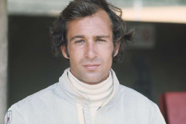 Rikky von Opel 1973