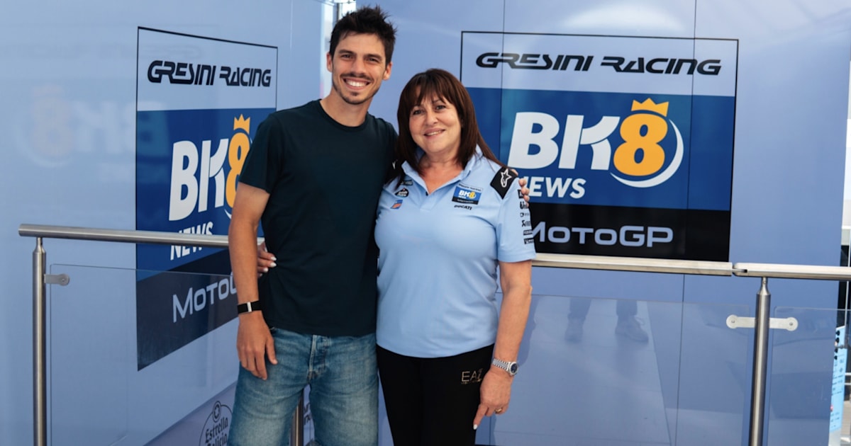 Gresini-Chefin-Padovani-Ab-dem-n-chsten-Jahr-wird-sich-vieles-ndern-