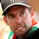 Cal Crutchlow vor Comeback: «Für kein anderes Team hätte ich es getan!»